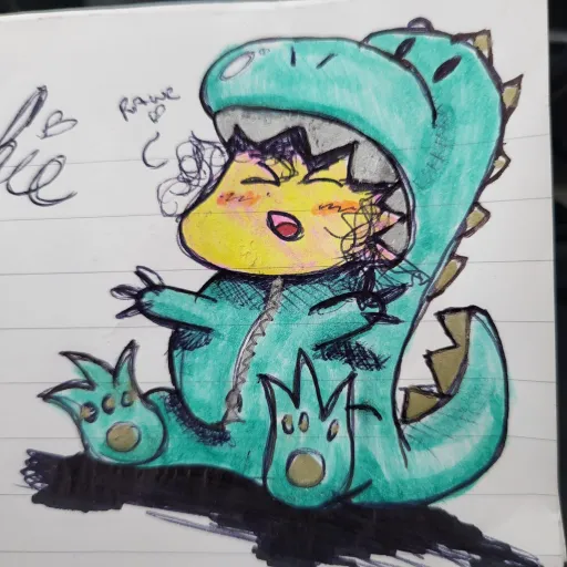 talkie's author avatar