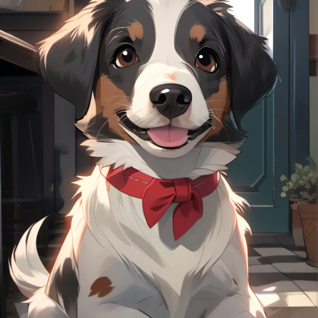 chat with ai character: zara❤️❤️❤️❤️❤️❤️❤️