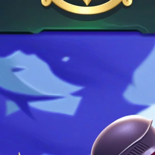 chat with ai character: Melania