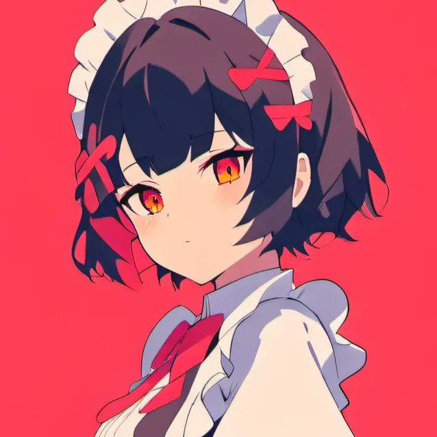 chat with ai character: Ellen Joe 