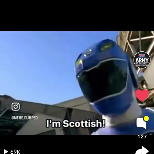 creator jin10's avatar