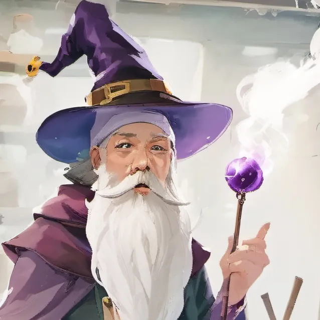 chat with ai character: Azricall