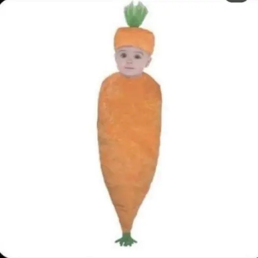 creator hell123's avatar