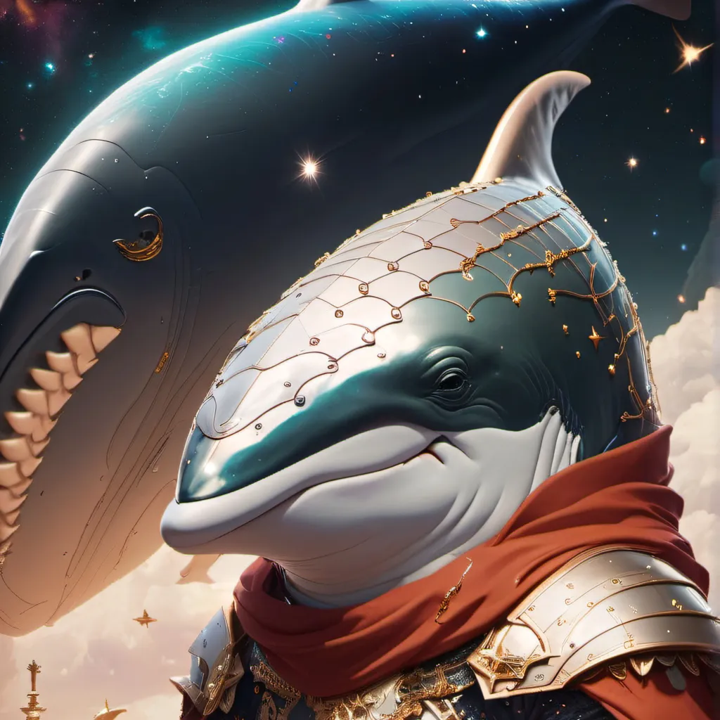 chat with ai character: Toskon the great 