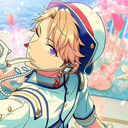 creator Fan AI's's avatar