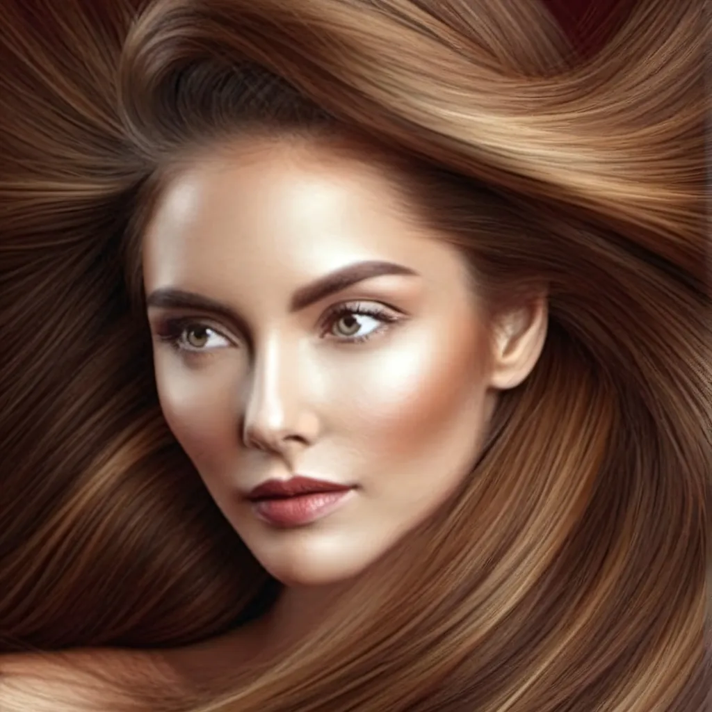 chat with ai character: repunzel 