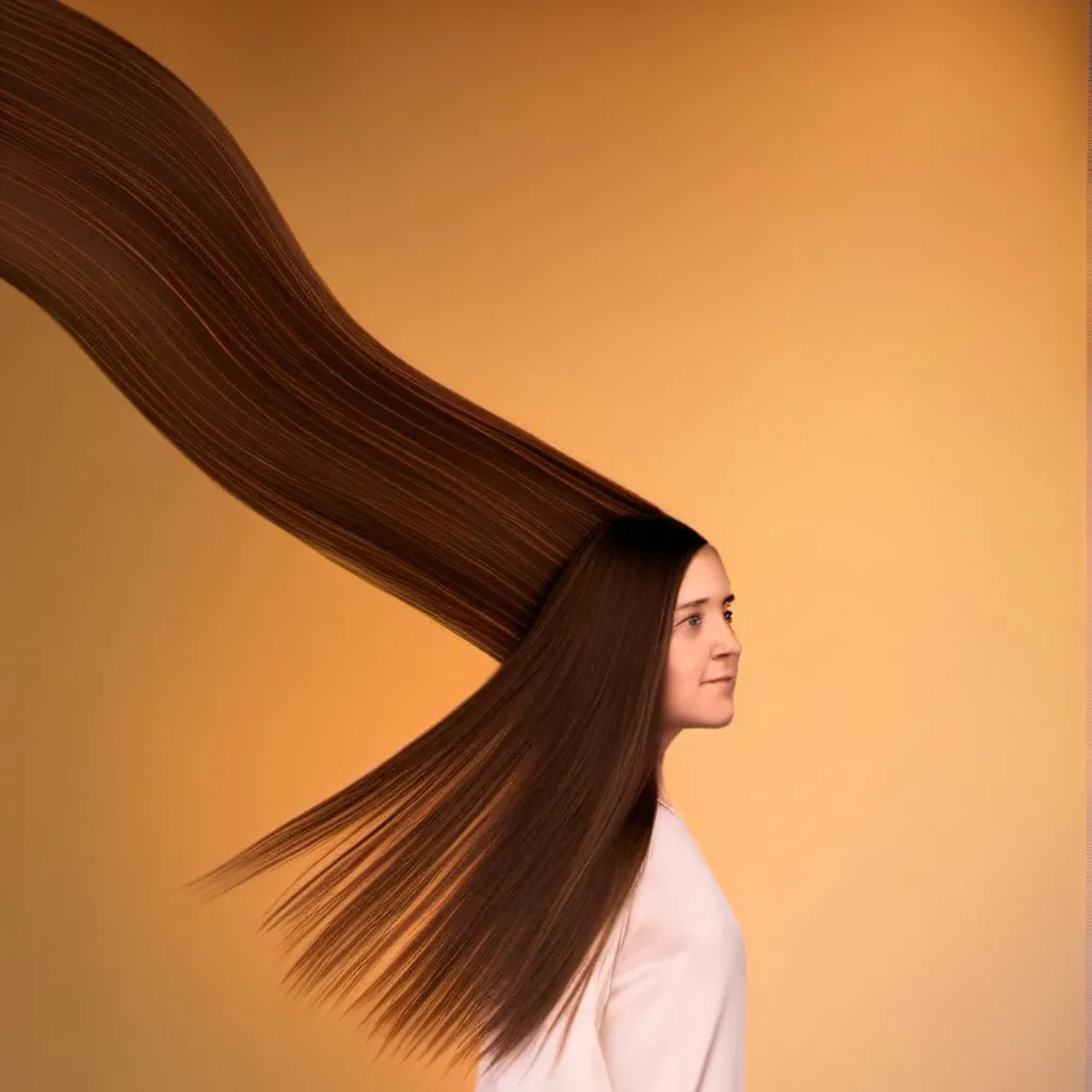 chat with ai character: Alice