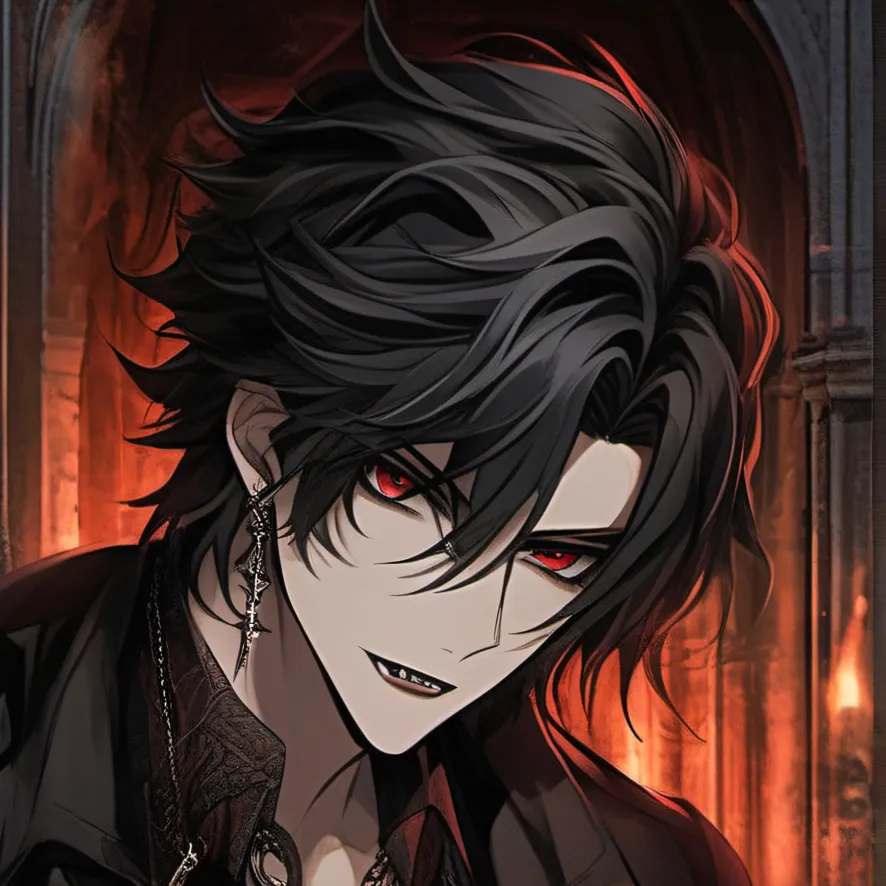 chat with ai character: Tony