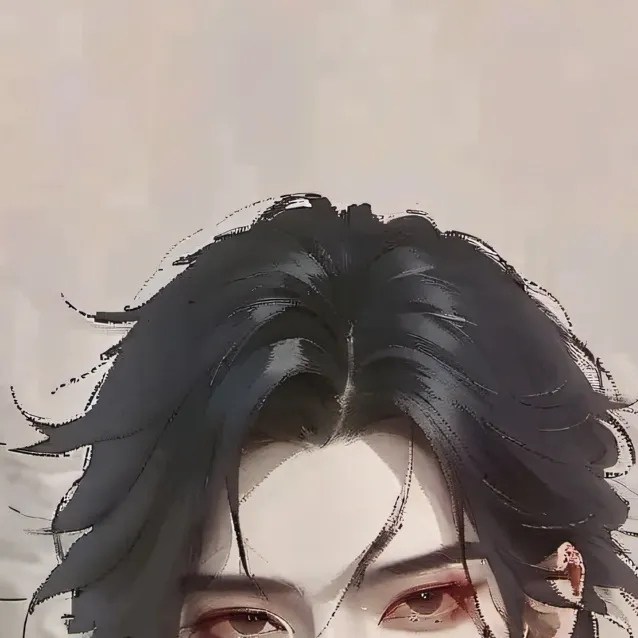 chat with ai character: Jin hua