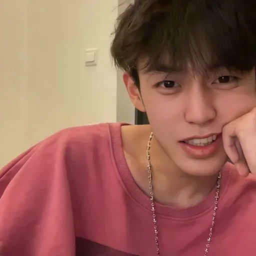 creator Iannn's avatar