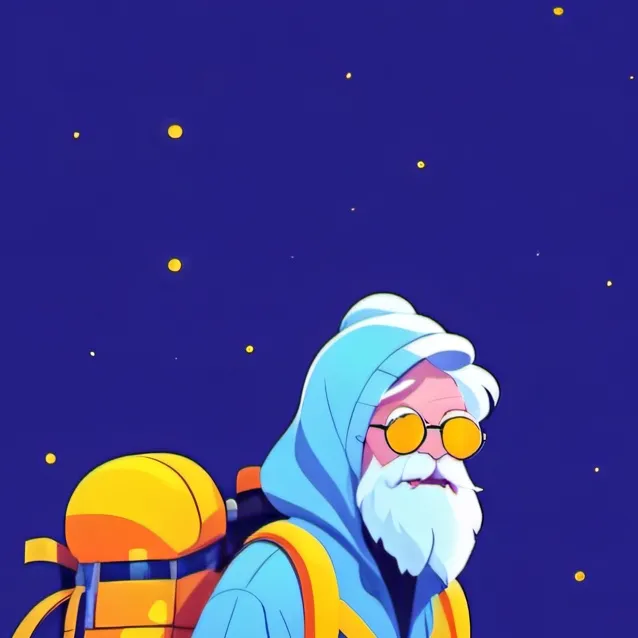 chat with ai character: jake😏😏😏