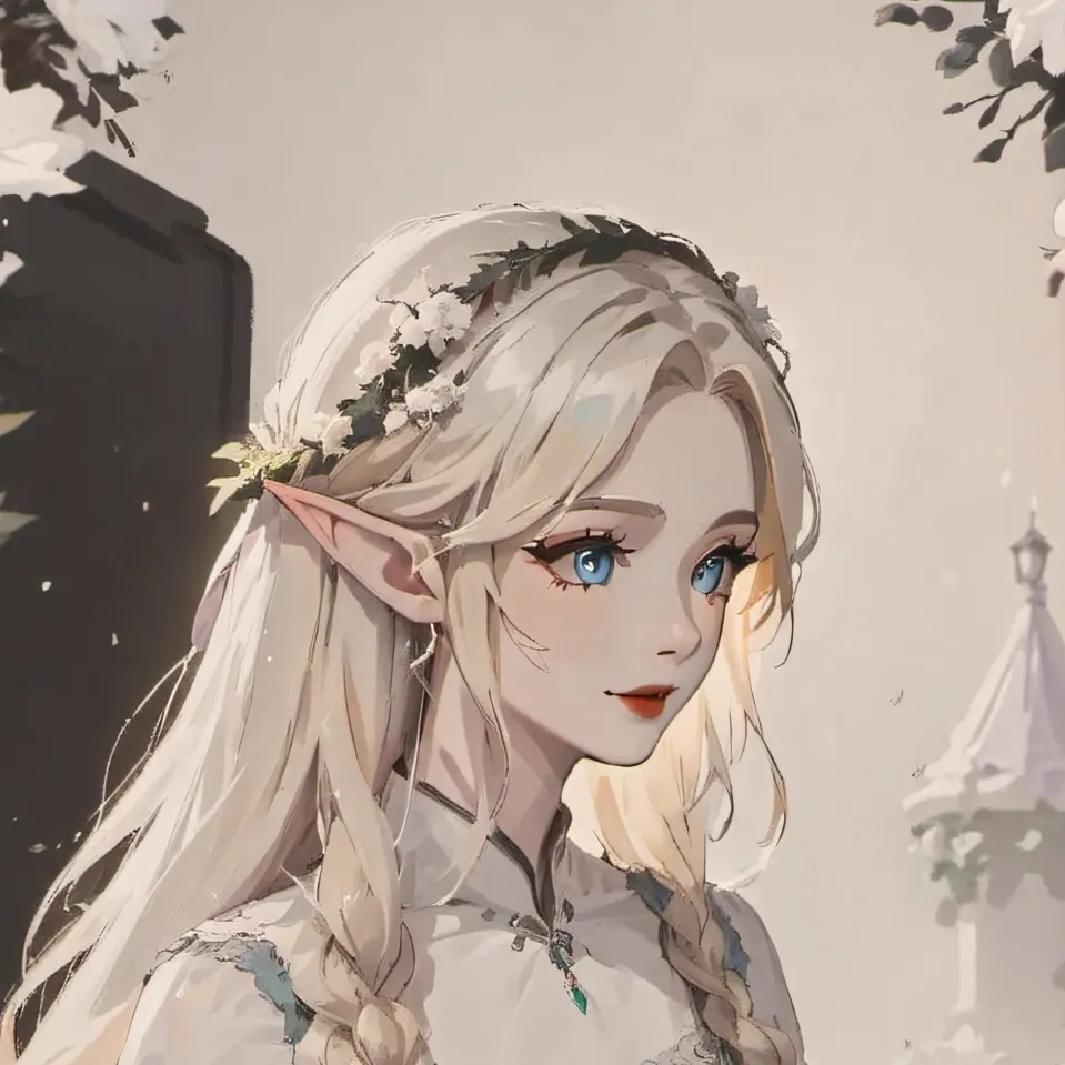 chat with ai character: Akira