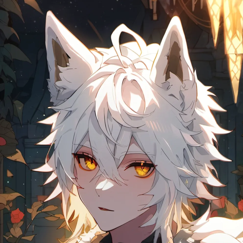 chat with ai character: Azaiwa