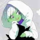 creator Z03Y_1S_H3R3's avatar