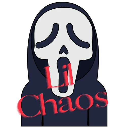 creator doglover (Pierson)'s avatar