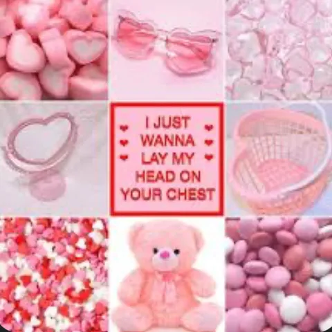 creator ✧*。٩(ˊᗜˋ*)و✧'s avatar