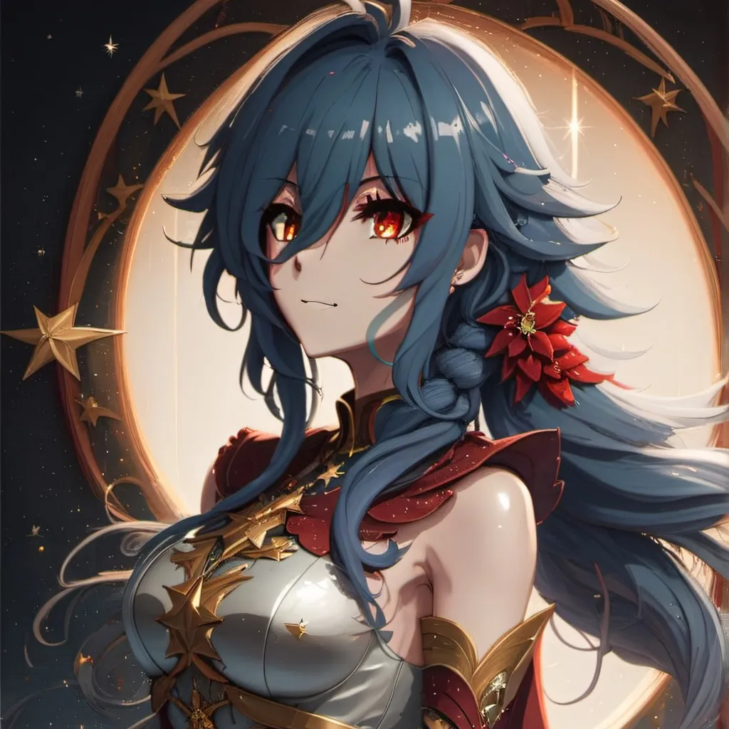 chat with ai character: Silvia Dragona