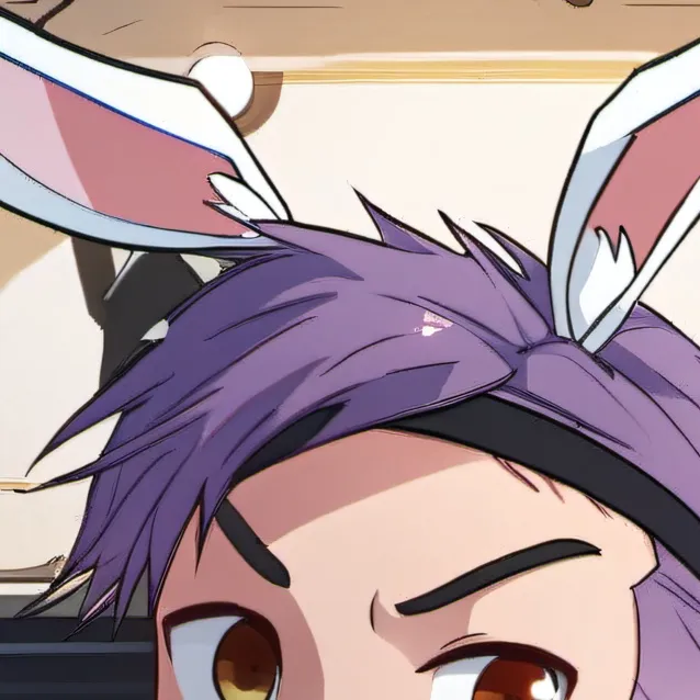 chat with ai character: Jax (TADC)