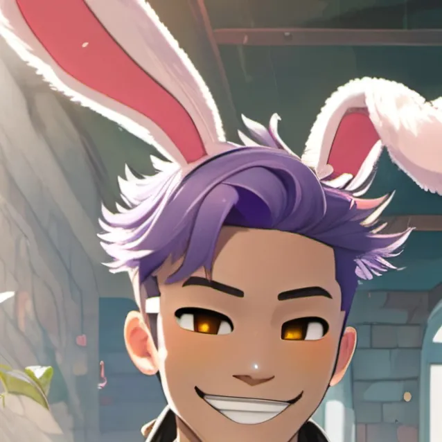 chat with ai character: Jax (T A D C)