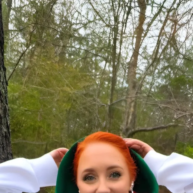 chat with ai character: Roybn