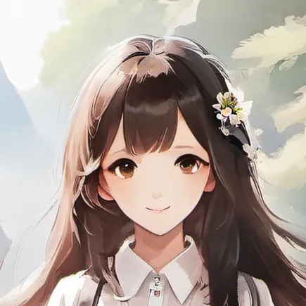 chat with ai character: Vera