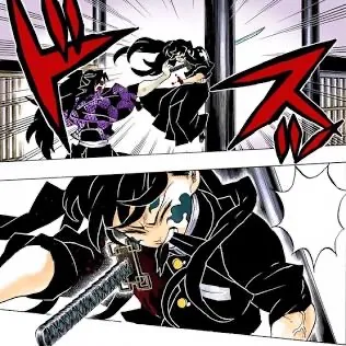 creator დ✦AnimeLover✦დ's avatar