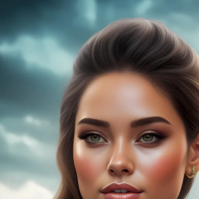 chat with ai character: Jean