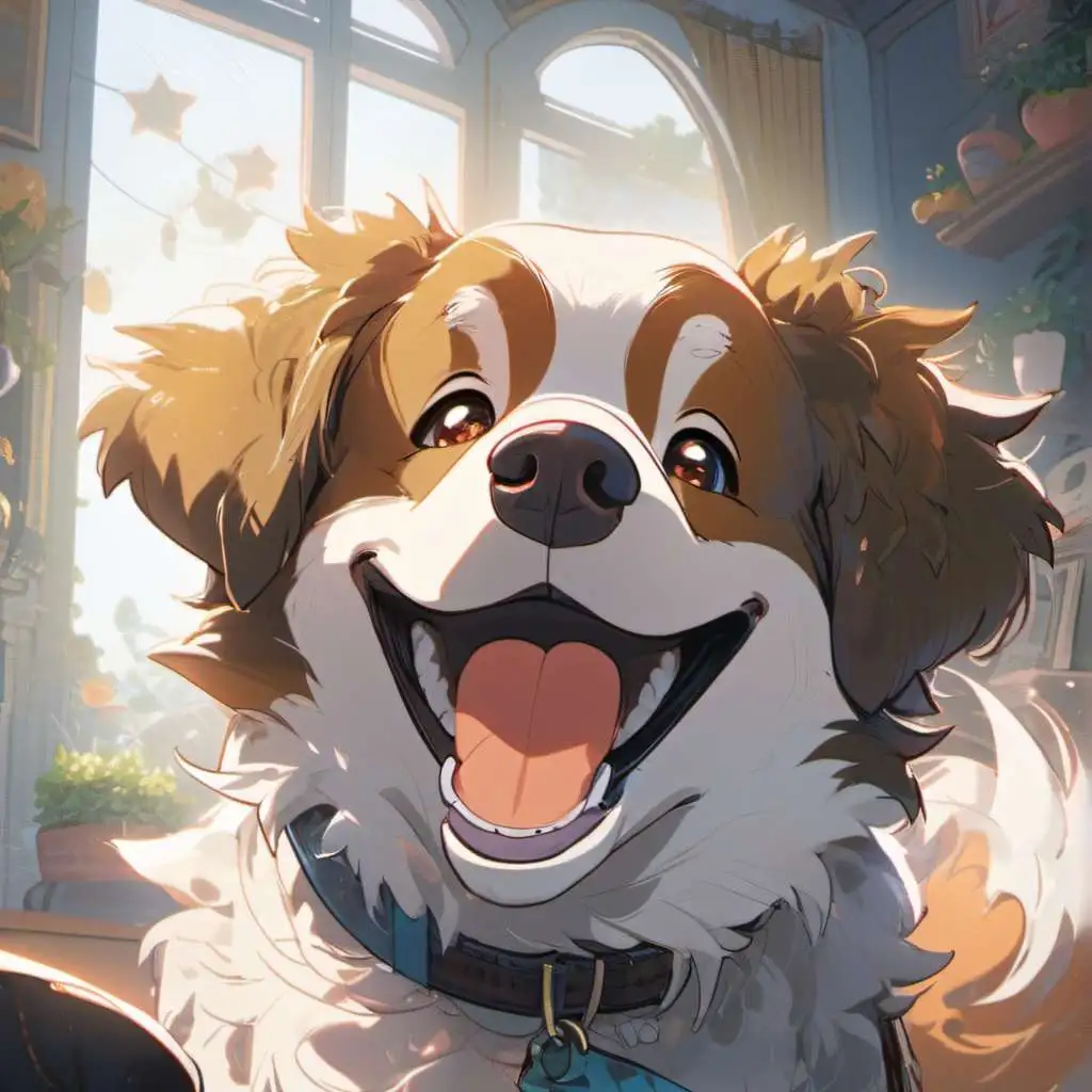 chat with ai character: Chikn Nuggit