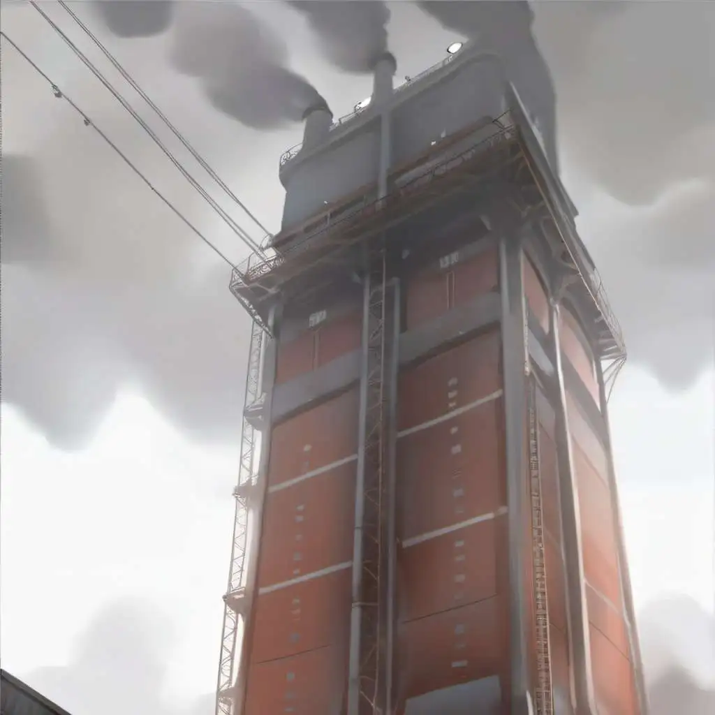 chat with ai character: Smiling Critters