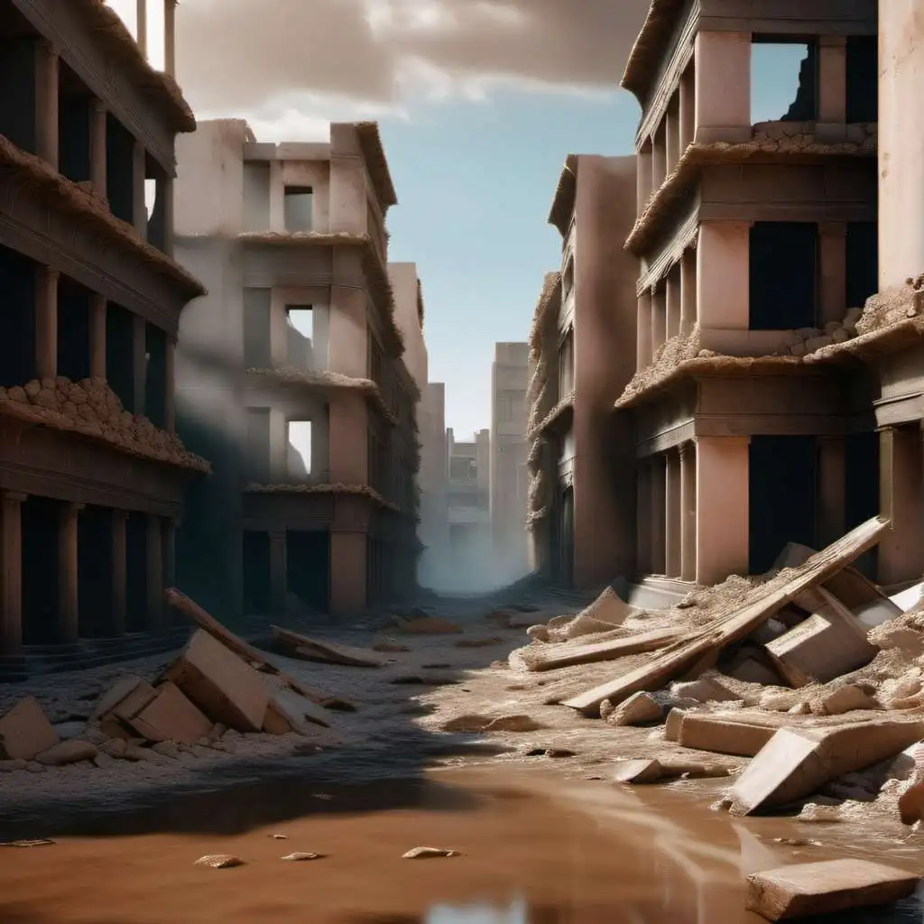 chat with ai character: Pibby