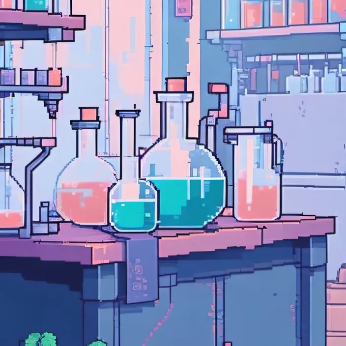 chat with ai character: Changed