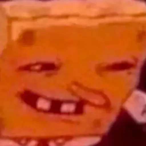 creator Cupread (100 next)'s avatar