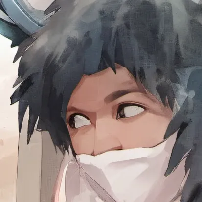 chat with ai character: Brandon