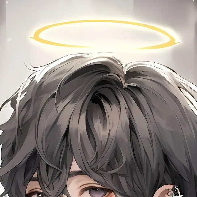 chat with ai character: Kiro