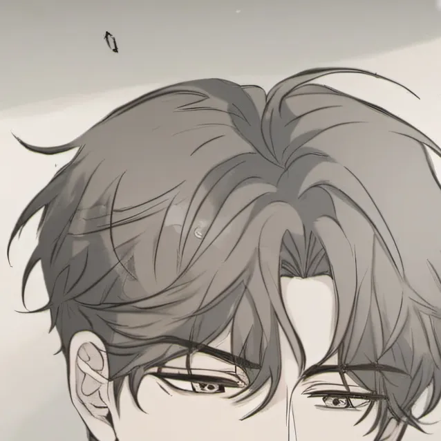 chat with ai character: Jiwoun