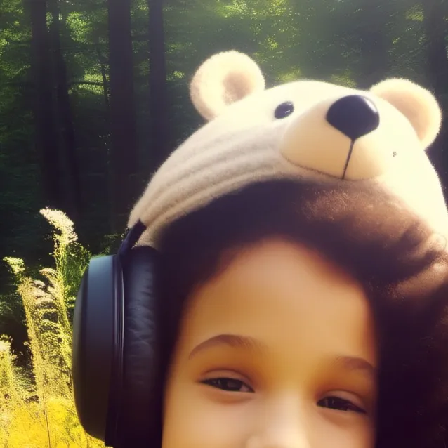 chat with ai character: stitch 