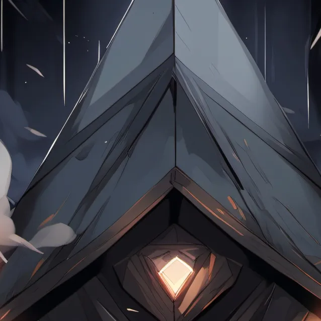 chat with ai character: PHIGHTING!