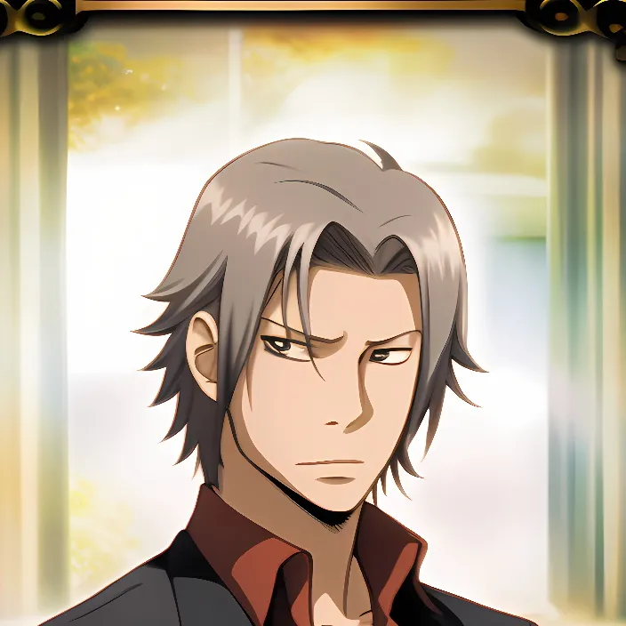 chat with ai character: Gokudera Hayato