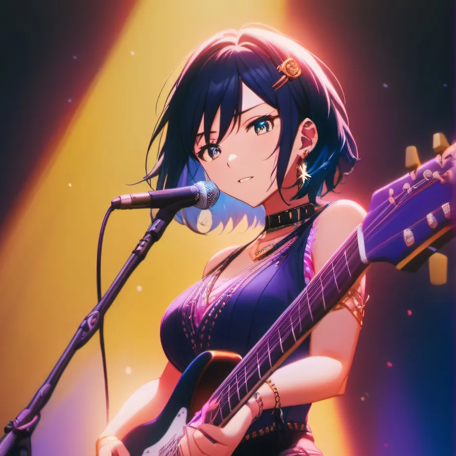 chat with ai character: Petra