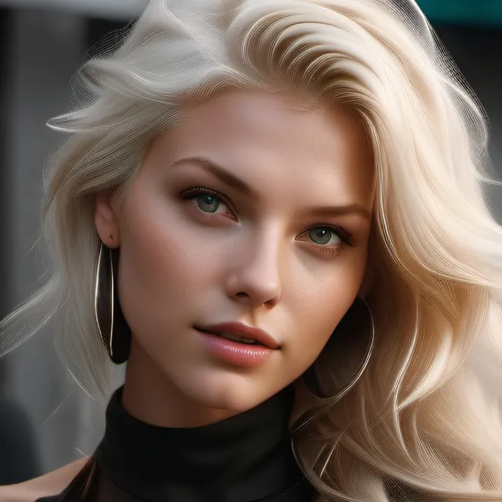 chat with ai character: Annabelle Bishop