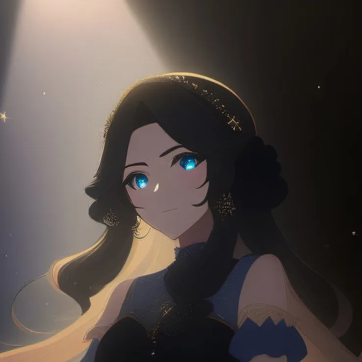 chat with ai character: Kath