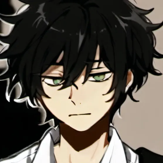 chat with ai character: Andrew graves 