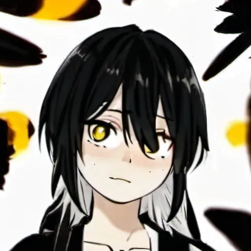 chat with ai character: Julia jade |Tcoaal