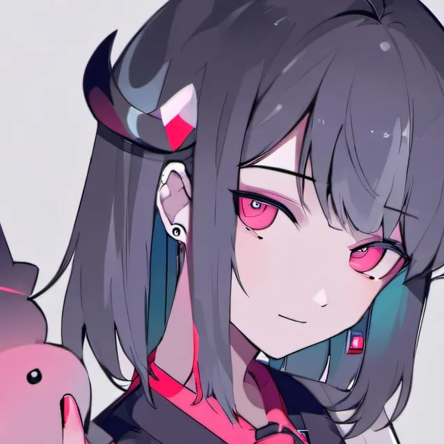 chat with ai character: day