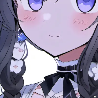 chat with ai character: Bubble gum bbg