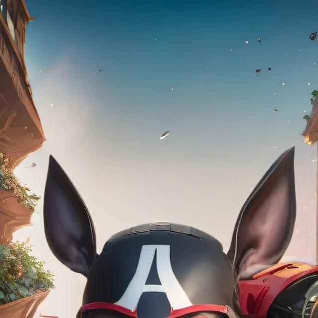 chat with ai character: pibby0524