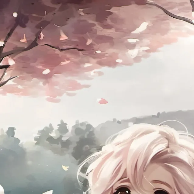 chat with ai character: Hedi