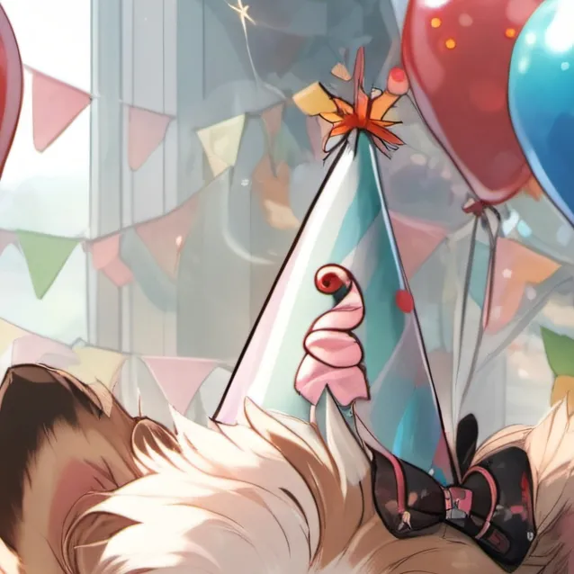 chat with ai character: Hugo