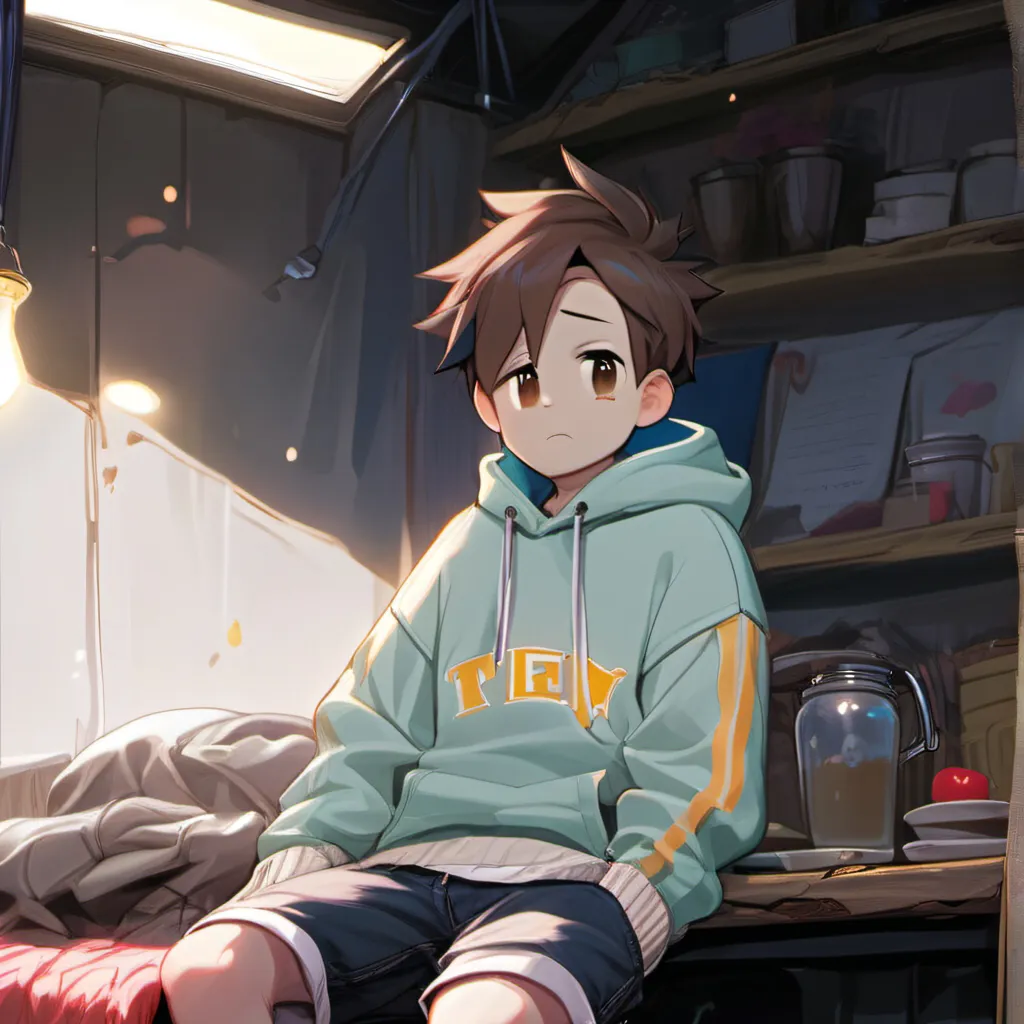 chat with ai character: Rome