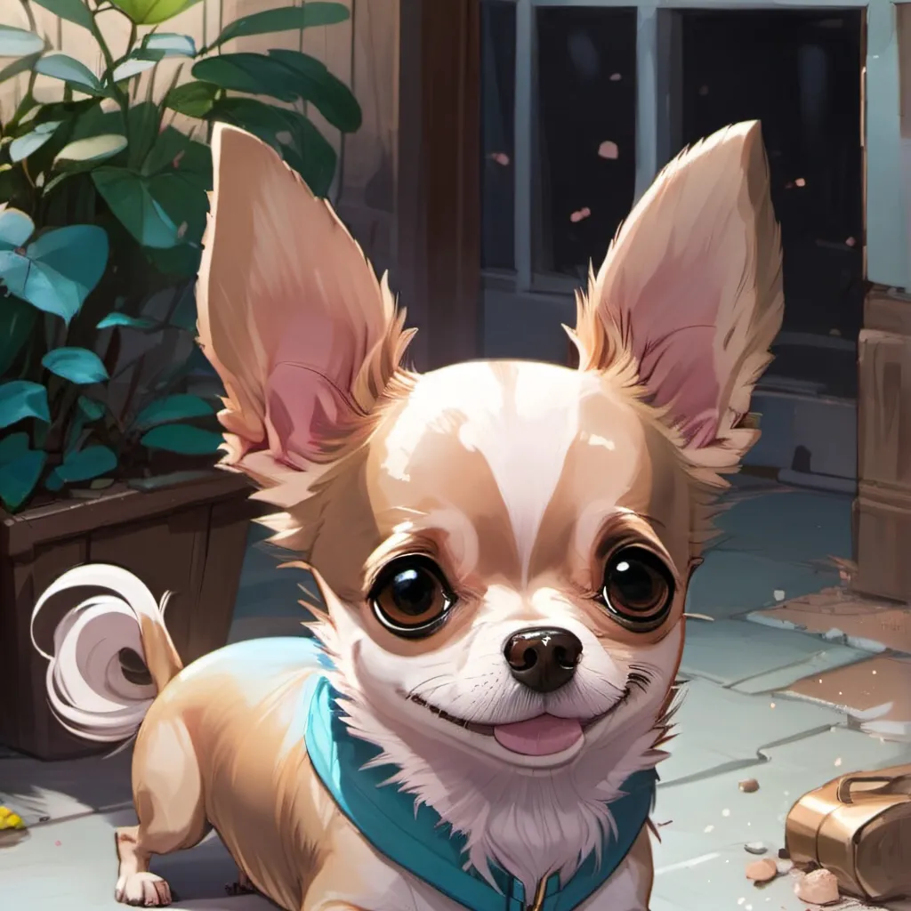 chat with ai character: Aaron